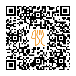 QR-kód az étlaphoz: Pho Minh