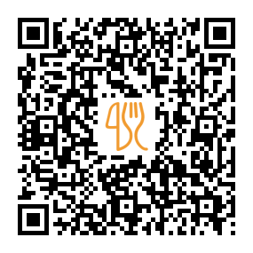 QR-kód az étlaphoz: Maison Marin La Couronne