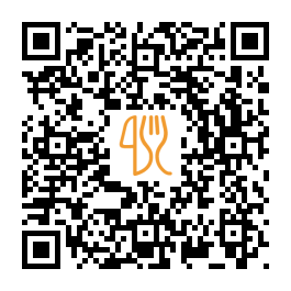 QR-kód az étlaphoz: Le Mekong