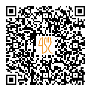 QR-kód az étlaphoz: Restaurant Le St Poloise