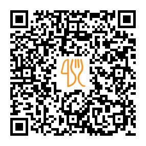 QR-kód az étlaphoz: Harvey's