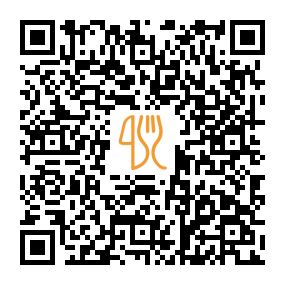 QR-kód az étlaphoz: Welcome India Restaurant