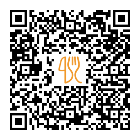 QR-kód az étlaphoz: Saigon River Restaurant