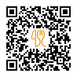 QR-kód az étlaphoz: Jabugo