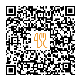 QR-kód az étlaphoz: Cristallis