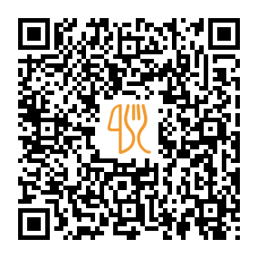 QR-kód az étlaphoz: Cervecería Blest Centro