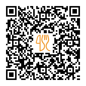 QR-kód az étlaphoz: Stoneybrook West China Wok