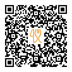 QR-kód az étlaphoz: Treleaven King Ferry Winery