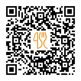 QR-kód az étlaphoz: Le Café Des Sports