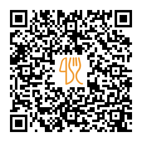 QR-kód az étlaphoz: Hôtel Du Cirque Cafe