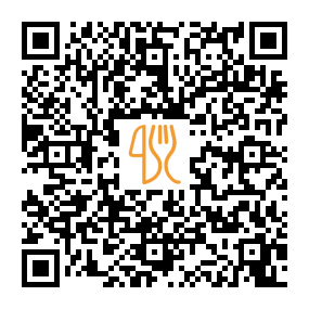 QR-kód az étlaphoz: Sushi Lunch