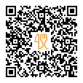 QR-kód az étlaphoz: Auberge De La Selette