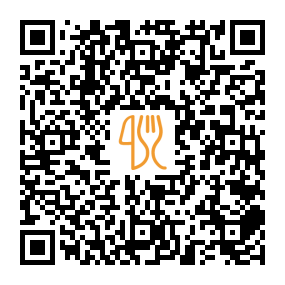 QR-kód az étlaphoz: Pho 54 Grill Vietnamese