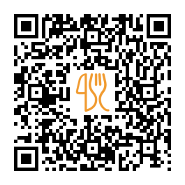 QR-kód az étlaphoz: Yè Jiā Xiǎo Juǎn Mǐ Fěn