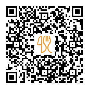 QR-kód az étlaphoz: Dain-dain Hamburger Tainan Chenggong