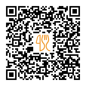 QR-kód az étlaphoz: George's Lounge