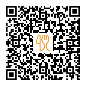 QR-kód az étlaphoz: Domaine de Rilhac