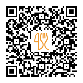 QR-kód az étlaphoz: La cucina