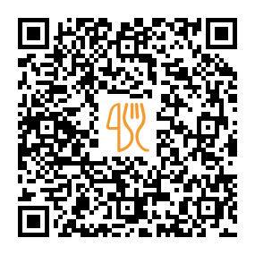 QR-kód az étlaphoz: Embassy Restaurant & Tavern