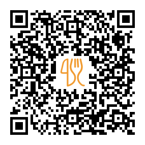 QR-kód az étlaphoz: Cafe de la Gaite