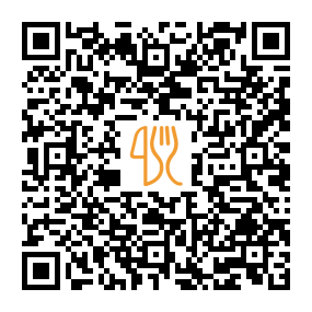 QR-kód az étlaphoz: Courtside Sports Sushi