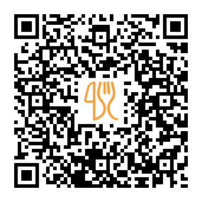 QR-kód az étlaphoz: Meson Spanish