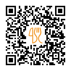 QR-kód az étlaphoz: Rustic Beer