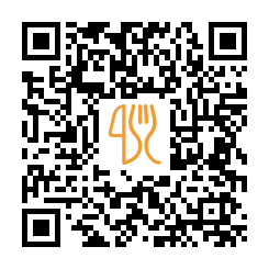 QR-kód az étlaphoz: Jasiel