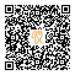 QR-kód az étlaphoz: Classical West Indian American Cuisine