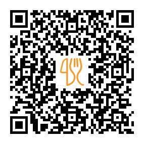 QR-kód az étlaphoz: Novo Lanches