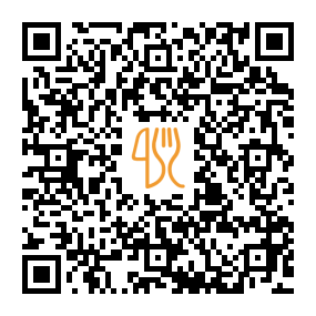 QR-kód az étlaphoz: Chang Siam Thai Restaurant