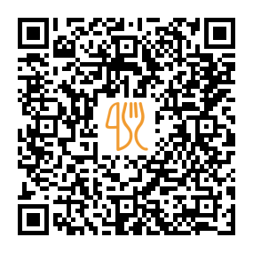 QR-kód az étlaphoz: Cantina La Rivera