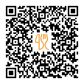 QR-kód az étlaphoz: Pizzachrono.com