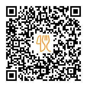 QR-kód az étlaphoz: Divino Café