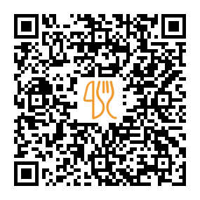 QR-kód az étlaphoz: Hotel Restaurante Casa Blava