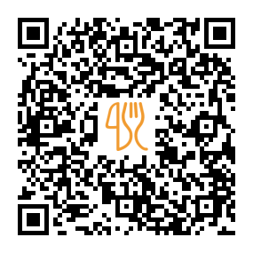 QR-kód az étlaphoz: L J's Ii Jamaican Cuisine