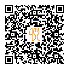 QR-kód az étlaphoz: El Granero Grill