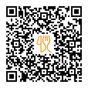 QR-kód az étlaphoz: Ristorante Toscana