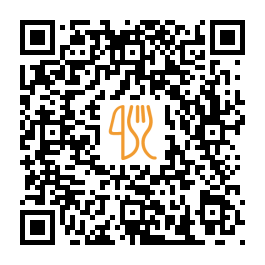 QR-kód az étlaphoz: Le Mekong