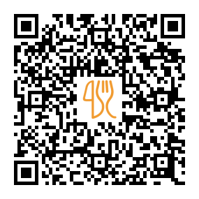 QR-kód az étlaphoz: Welyn