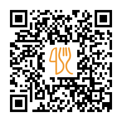 QR-kód az étlaphoz: Justin's Food