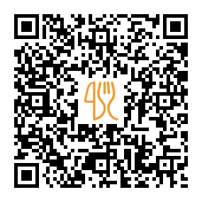 QR-kód az étlaphoz: Taqueria Jalisco 2 Miller Plaza)