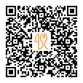 QR-kód az étlaphoz: Cafe Des Sports