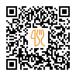 QR-kód az étlaphoz: Sushi Garden