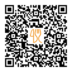 QR-kód az étlaphoz: 64°