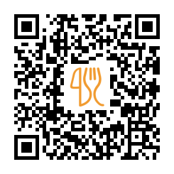 QR-kód az étlaphoz: B.wok Dole