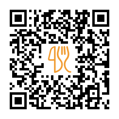 QR-kód az étlaphoz: Atl Deli