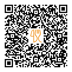 QR-kód az étlaphoz: Italian Village Pizzeria