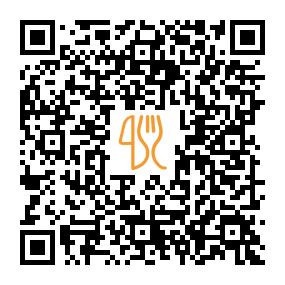 QR-kód az étlaphoz: Jí Xiān Huǒ Guō (greeness Hot Pot)