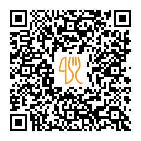 QR-kód az étlaphoz: Countryside Cafe